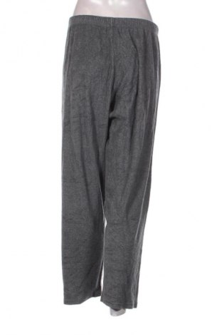 Damenhose Queentex, Größe L, Farbe Grau, Preis € 4,99
