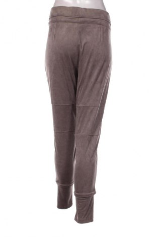 Damenhose Raffaello Rossi, Größe XL, Farbe Braun, Preis 17,99 €