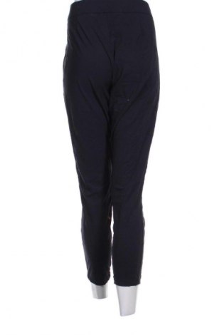 Damenhose Raffaello Rossi, Größe M, Farbe Blau, Preis 15,99 €