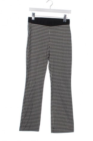 Damenhose Raffaello Rossi, Größe XS, Farbe Mehrfarbig, Preis 84,99 €