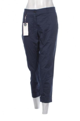 Damenhose Raffaello Rossi, Größe XL, Farbe Blau, Preis 84,99 €