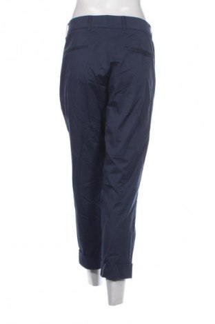 Damenhose Raffaello Rossi, Größe XL, Farbe Blau, Preis 84,99 €