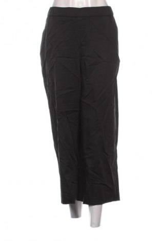 Damenhose Raffaello Rossi, Größe L, Farbe Schwarz, Preis 84,99 €