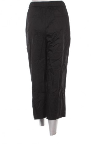 Damenhose Raffaello Rossi, Größe L, Farbe Schwarz, Preis 84,99 €