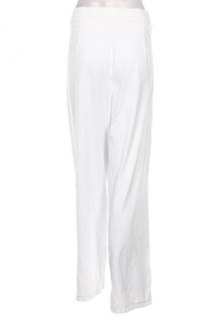 Damenhose Raffaello Rossi, Größe XXL, Farbe Weiß, Preis 84,99 €