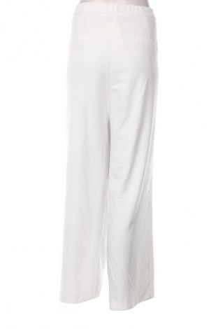 Damenhose Raffaello Rossi, Größe XL, Farbe Weiß, Preis 84,99 €