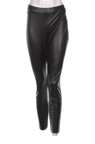 Damenhose Raffaello Rossi, Größe L, Farbe Schwarz, Preis 84,99 €