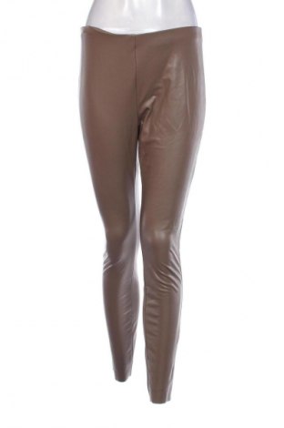 Damenhose Raffaello Rossi, Größe M, Farbe Braun, Preis 84,99 €