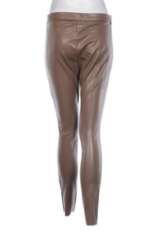 Damenhose Raffaello Rossi, Größe M, Farbe Braun, Preis 84,99 €