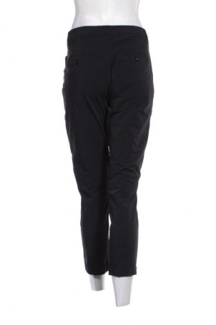 Damenhose Raffaello Rossi, Größe L, Farbe Schwarz, Preis 37,99 €