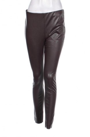 Damenhose Raffaello Rossi, Größe M, Farbe Braun, Preis 84,99 €