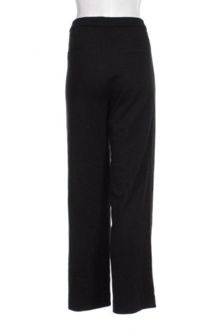 Damenhose Raffaello Rossi, Größe M, Farbe Schwarz, Preis 84,99 €