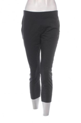 Damenhose Raffaello Rossi, Größe M, Farbe Schwarz, Preis € 38,99