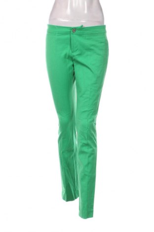 Damenhose Ralph Lauren, Größe M, Farbe Grün, Preis € 48,99