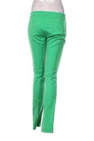 Damenhose Ralph Lauren, Größe M, Farbe Grün, Preis € 48,99