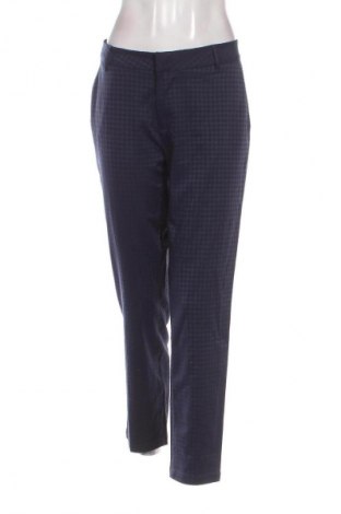 Damenhose Reiko, Größe XL, Farbe Blau, Preis 31,99 €