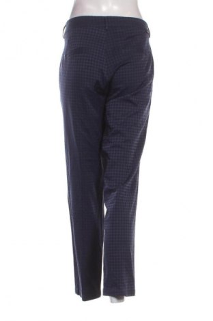 Damenhose Reiko, Größe XL, Farbe Blau, Preis € 34,99