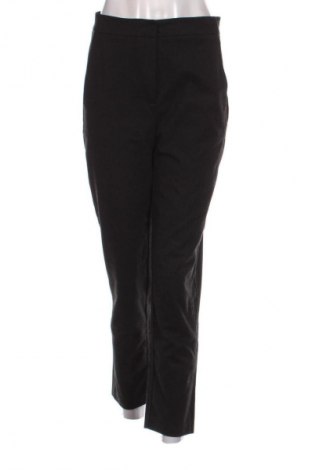 Pantaloni de femei Reserved, Mărime S, Culoare Negru, Preț 74,99 Lei