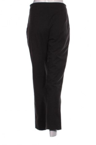 Pantaloni de femei Reserved, Mărime S, Culoare Negru, Preț 74,99 Lei