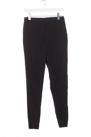 Damenhose Reserved, Größe XS, Farbe Schwarz, Preis € 3,99