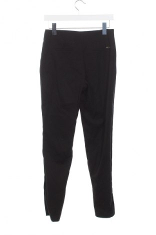 Damenhose Reserved, Größe XS, Farbe Schwarz, Preis € 3,99