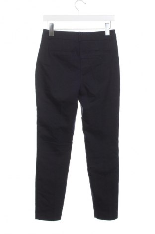 Damenhose Reserved, Größe S, Farbe Blau, Preis € 14,83