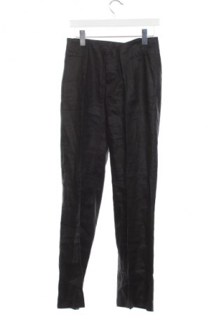 Pantaloni de femei Reserved, Mărime M, Culoare Negru, Preț 129,99 Lei