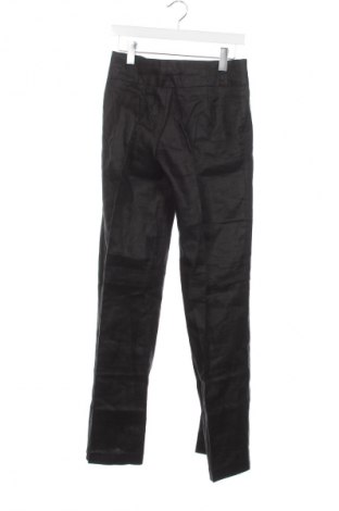 Pantaloni de femei Reserved, Mărime M, Culoare Negru, Preț 129,99 Lei