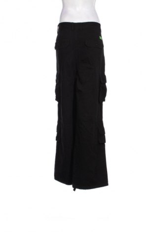 Damenhose Review, Größe XL, Farbe Schwarz, Preis 56,99 €