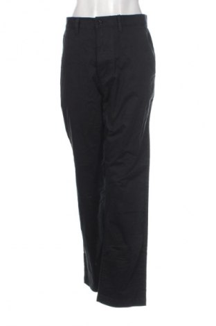 Damenhose Review, Größe M, Farbe Schwarz, Preis € 56,99