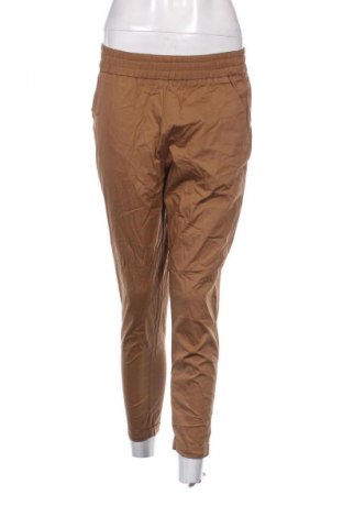 Damenhose Rinascimento, Größe S, Farbe Braun, Preis 17,99 €