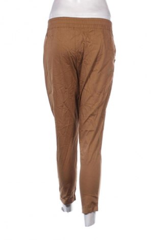 Damenhose Rinascimento, Größe S, Farbe Braun, Preis 17,99 €