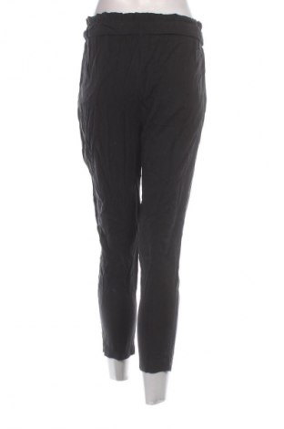 Damenhose Rinascimento, Größe S, Farbe Schwarz, Preis 17,99 €