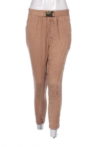 Damenhose Rinascimento, Größe S, Farbe Beige, Preis 12,99 €