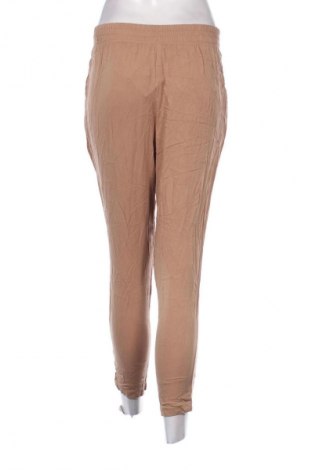 Damenhose Rinascimento, Größe S, Farbe Beige, Preis 12,99 €