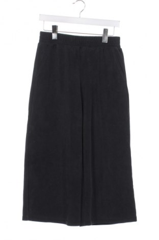 Damenhose S.Oliver, Größe XS, Farbe Grau, Preis 24,99 €