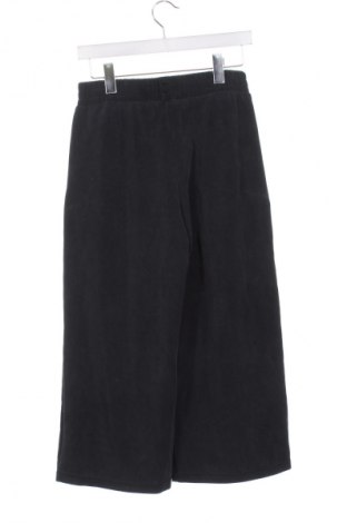 Damenhose S.Oliver, Größe XS, Farbe Grau, Preis 24,99 €