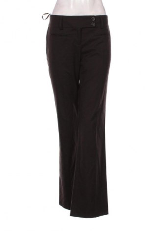 Damenhose S.Oliver, Größe M, Farbe Braun, Preis 10,99 €