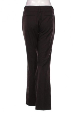 Damenhose S.Oliver, Größe M, Farbe Braun, Preis 10,99 €