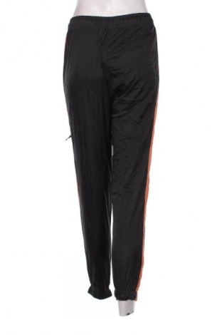 Pantaloni de femei SHEIN, Mărime S, Culoare Negru, Preț 25,99 Lei