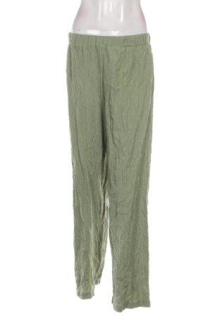 Damenhose SHEIN, Größe M, Farbe Grün, Preis € 4,99