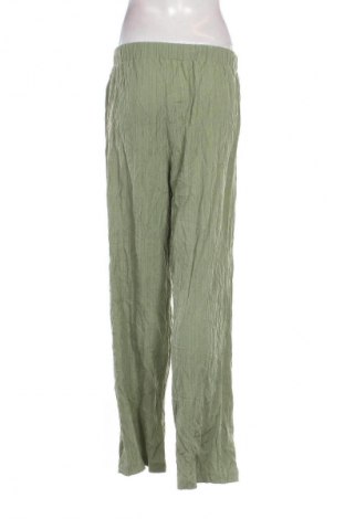Damenhose SHEIN, Größe M, Farbe Grün, Preis € 4,99