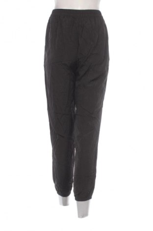 Damenhose SHEIN, Größe S, Farbe Schwarz, Preis 11,99 €