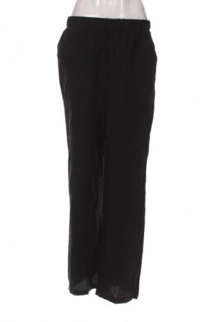 Damenhose SHEIN, Größe M, Farbe Schwarz, Preis € 20,99