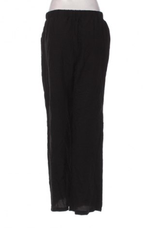 Damenhose SHEIN, Größe M, Farbe Schwarz, Preis € 20,99