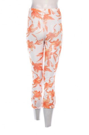 Damenhose SHEIN, Größe S, Farbe Mehrfarbig, Preis € 12,99