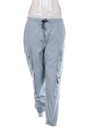 Damenhose SHEIN, Größe S, Farbe Blau, Preis € 12,99