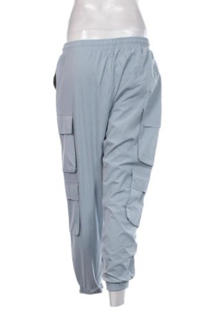 Damenhose SHEIN, Größe S, Farbe Blau, Preis € 12,99