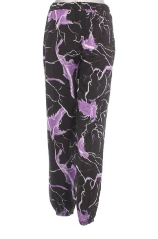 Damenhose SHEIN, Größe M, Farbe Mehrfarbig, Preis € 12,99