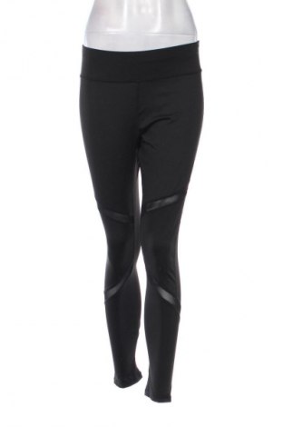 Damenhose SHEIN, Größe L, Farbe Schwarz, Preis € 8,99